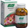VOGEL Atrosan Teufelskrallen-Tabletten 120 Stk – Bild 5