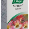 VOGEL Atrosan Teufelskrallen-Tabletten 120 Stk – Bild 3
