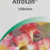 VOGEL Atrosan Teufelskrallen-Tabletten 120 Stk