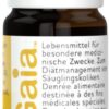 BIGAIA Tropfen mit Lactobacillus reuteri 5 ml – Bild 4