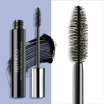 ARTDECO Volume Sensation Mascara 2074 1 – Bild 2