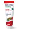 PERNATON Grünlippmuschel Gel Warm 125 ml – Bild 5