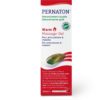 PERNATON Grünlippmuschel Gel Warm 125 ml – Bild 2