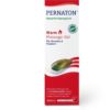 PERNATON Grünlippmuschel Gel Warm 125 ml
