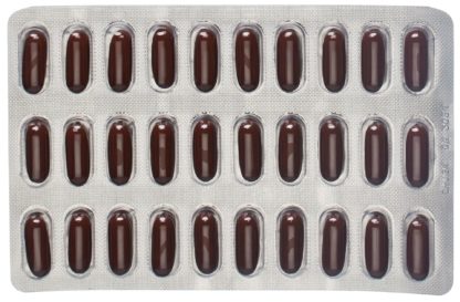PRIORIN N Kaps 90 Stk – Bild 7