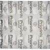 PRIORIN N Kaps 270 Stk – Bild 8