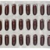 PRIORIN N Kaps 270 Stk – Bild 7