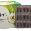 PRIORIN N Kaps 270 Stk – Bild 6