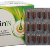 PRIORIN N Kaps 270 Stk – Bild 5