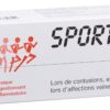 SPORTUSAL Emgel Tb 100 g – Bild 4
