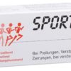 SPORTUSAL Emgel Tb 100 g – Bild 3