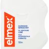 ELMEX Zahnseide 50m gewachst – Bild 3