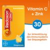 REDOXON Zinc Brausetabl Ds 30 Stk – Bild 3