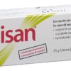 VAGISAN Feuchtcreme Tb 25 g – Bild 4