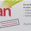 VAGISAN Feuchtcreme Tb 25 g – Bild 2