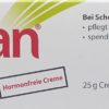 VAGISAN Feuchtcreme Tb 25 g