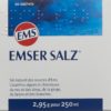 EMSER SALZ Plv 20 Btl 2.95 g – Bild 2
