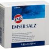 EMSER SALZ Plv 20 Btl 2.95 g – Bild 3