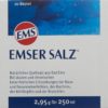 EMSER SALZ Plv 20 Btl 2.95 g