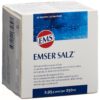 EMSER SALZ Plv 50 Btl 2.95 g – Bild 4