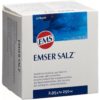 EMSER SALZ Plv 50 Btl 2.95 g – Bild 3