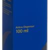 DOLOR-X Cool Gel 100 ml – Bild 4