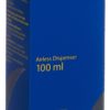 DOLOR-X Cool Gel 100 ml – Bild 3