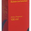 DOLOR-X Hot Gel 100 ml – Bild 3