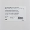 AXAPHARM AO7/AO8 Manschette L 34-46cm