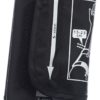 AXAPHARM AO7/AO8 Manschette S 18-26cm – Bild 3