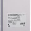 AXAPHARM AO7/AO8 Manschette S 18-26cm – Bild 2