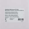 AXAPHARM AO7/AO8 Manschette S 18-26cm