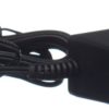 AXAPHARM AO7/AO8 Netzanschlusskabel 230V – Bild 4