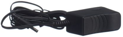 AXAPHARM AO7/AO8 Netzanschlusskabel 230V – Bild 4