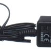 AXAPHARM AO7/AO8 Netzanschlusskabel 230V – Bild 3