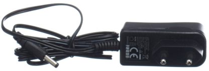 AXAPHARM AO7/AO8 Netzanschlusskabel 230V – Bild 3