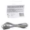 AXAPHARM AO7/AO8/AU4 USB Kabel – Bild 2