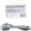 AXAPHARM AO7/AO8/AU4 USB Kabel
