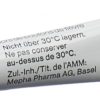 AVIRAL Creme Tb 2 g – Bild 8