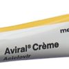 AVIRAL Creme Tb 2 g – Bild 7