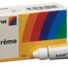 AVIRAL Creme Tb 2 g – Bild 5