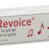 GELOREVOICE Halstabletten Kirsche-Menthol 20 Stk – Bild 4