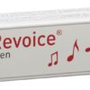 GELOREVOICE Halstabletten Kirsche-Menthol 20 Stk – Bild 3