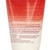 ANTISTAX Frischgel Tb 125 ml – Bild 6