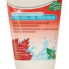 ANTISTAX Frischgel Tb 125 ml – Bild 5