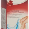 ANTISTAX Frischgel Tb 125 ml – Bild 4