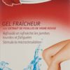 ANTISTAX Frischgel Tb 125 ml – Bild 2
