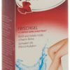 ANTISTAX Frischgel Tb 125 ml – Bild 3