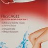 ANTISTAX Frischgel Tb 125 ml