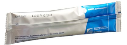 OMIDA SCHÜSSLER Nr3 Ferr phos plus Plv Btl 30 Stk – Bild 8